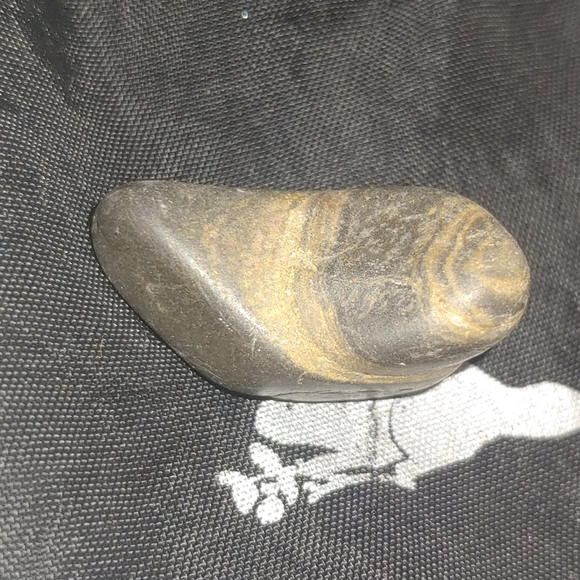 Rocks - Picture 5 of 13